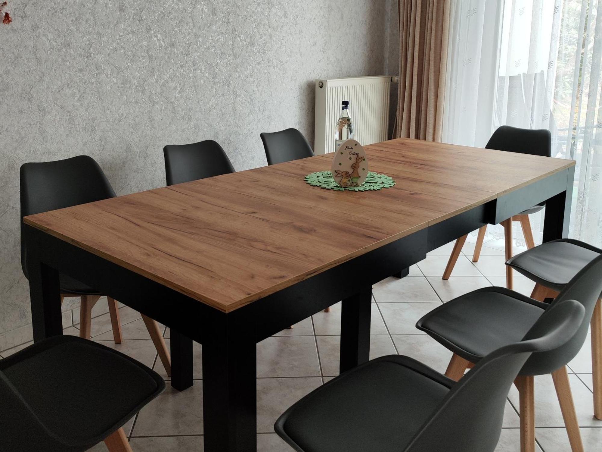 Ferienhaus Hoher Weg - Urlaub, Wandern, Downhill Und Workation Am Nationalpark Harz 상트안드레스베르크 외부 사진